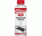 RADIATOR CLEAN: Limpiador de radiador